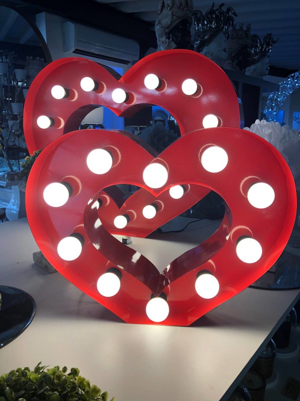 coeur-rouge-lumineux--location-mariage-evenement-02