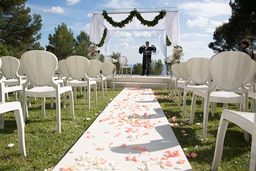 location-chaise-imperatrice-evenement-mariage-01