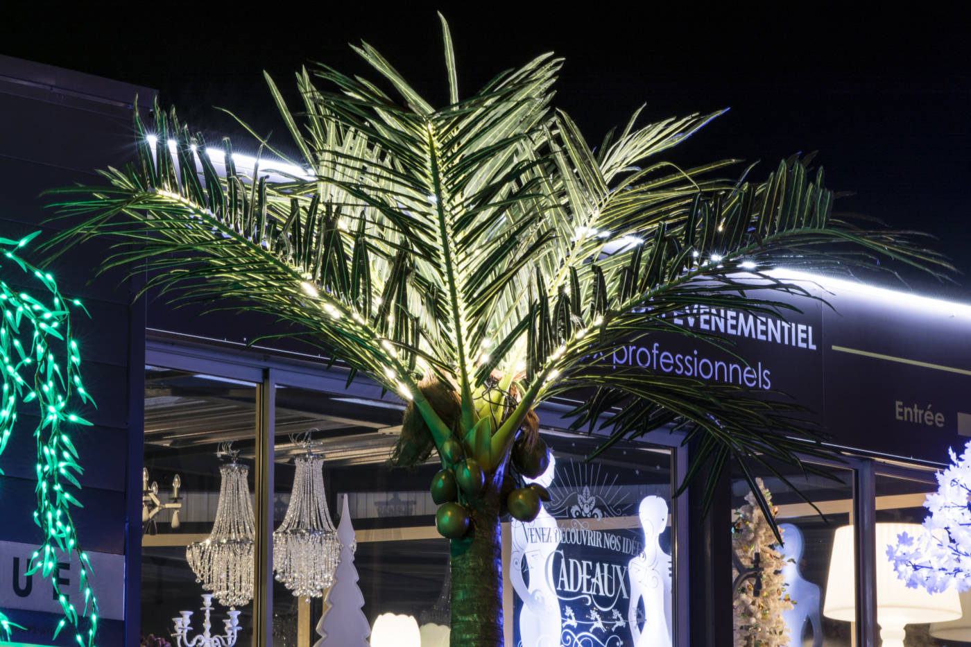 palmier-arbre-lumineux-location-mariage-evenement-03