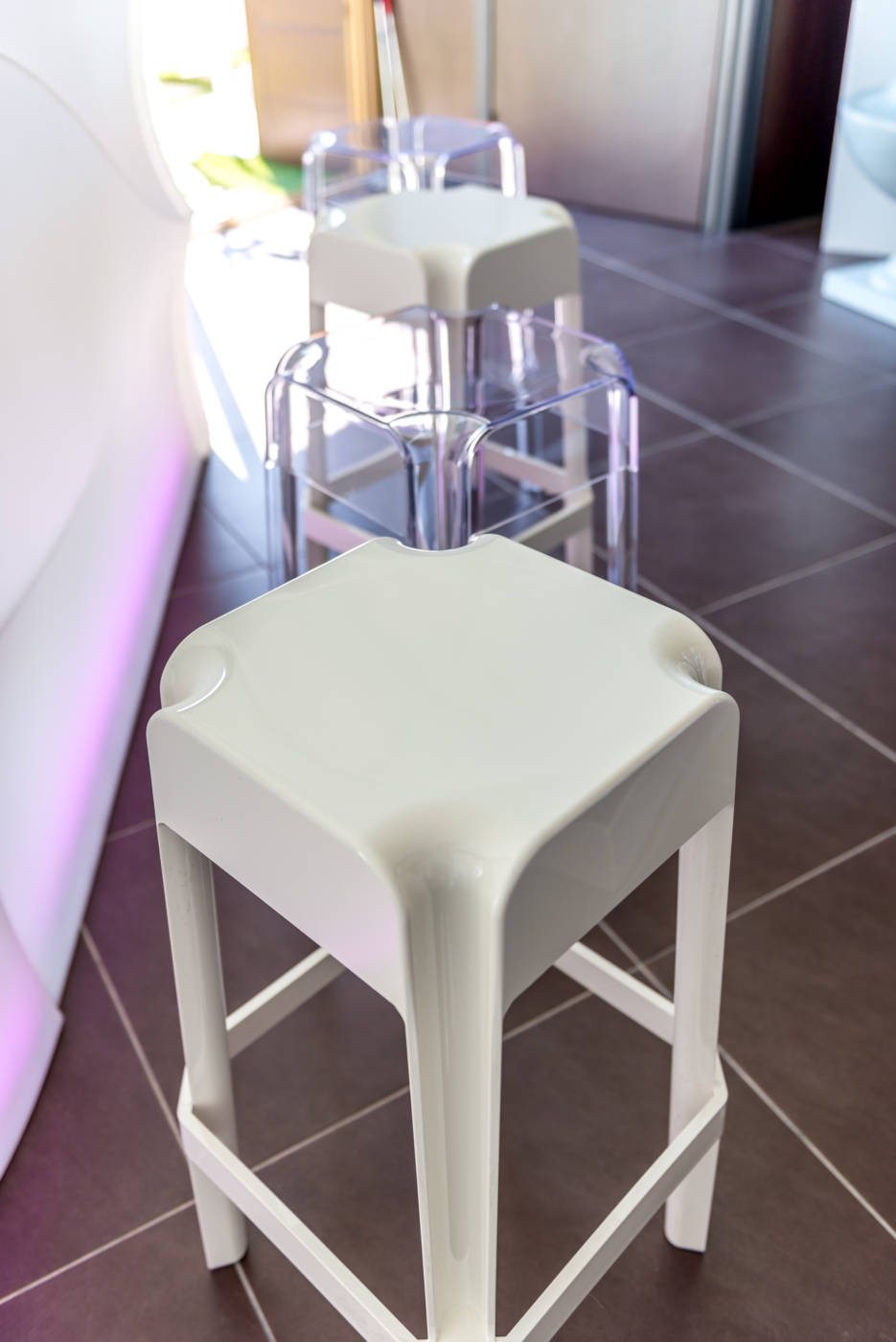 Atmosphere Sud - Villeneuve Loubet - Shooting Produit - 21 Mars 2016