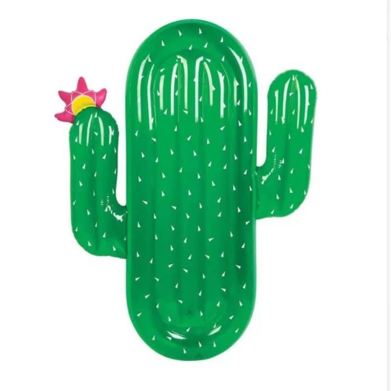 Bouée cactus