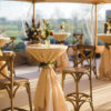 Mariage Boheme