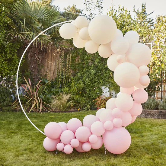 arche-ballons-rose-nude-gingerray-2-BD_550x550