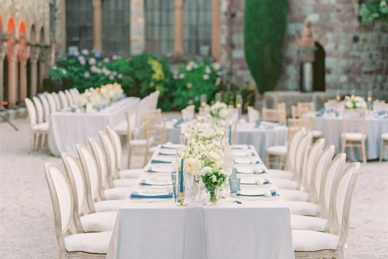 marinechaoweddingfinal-lfp0794-websize_3_128317-158089939046227