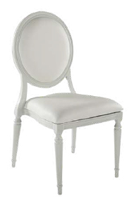 chaise-medaillon-blanc