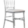 chaise-napoleon-cristal