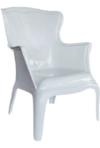 Fauteuil-bosphore